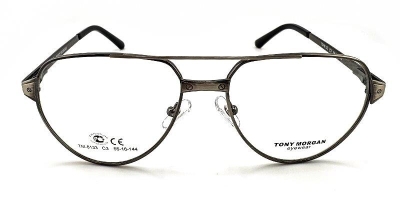 Tony Morgan 6133 с3 оправа очковая